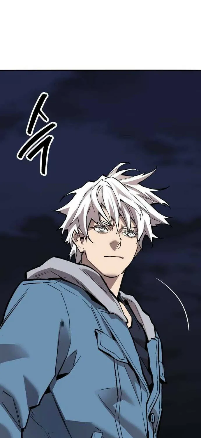 Read Limit Breaker chapter 145 image 34 on Lezhin
