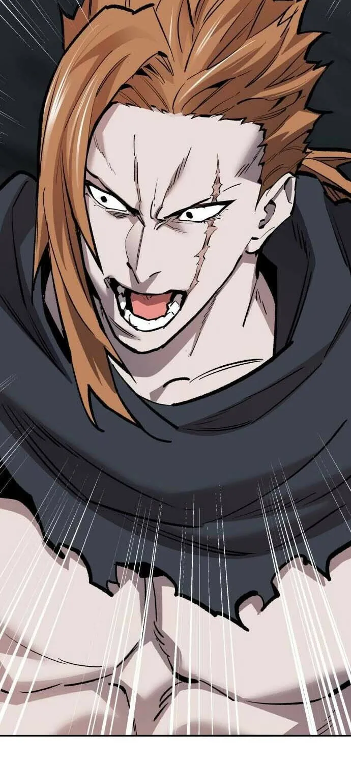 Read Limit Breaker chapter 145 image 36 on Lezhin
