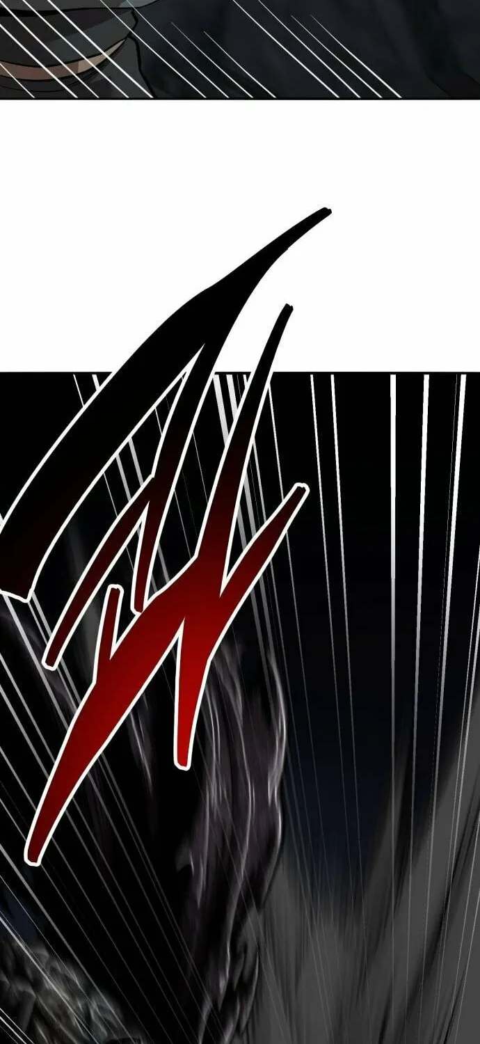 Read Limit Breaker chapter 145 image 39 on Lezhin