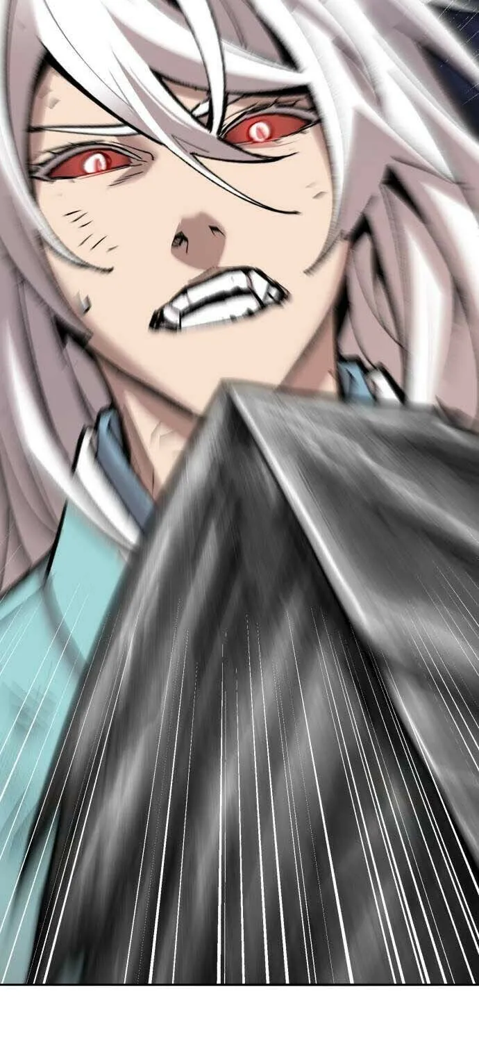Read Limit Breaker chapter 145 image 4 on Lezhin