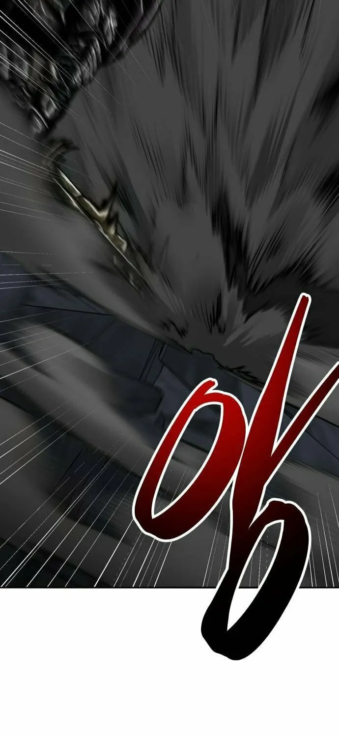 Read Limit Breaker chapter 145 image 40 on Lezhin