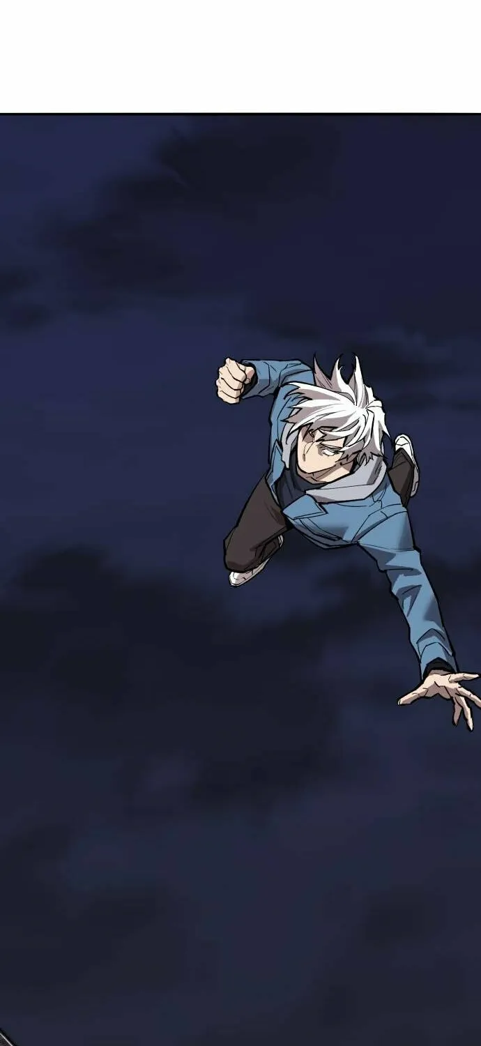 Read Limit Breaker chapter 145 image 41 on Lezhin