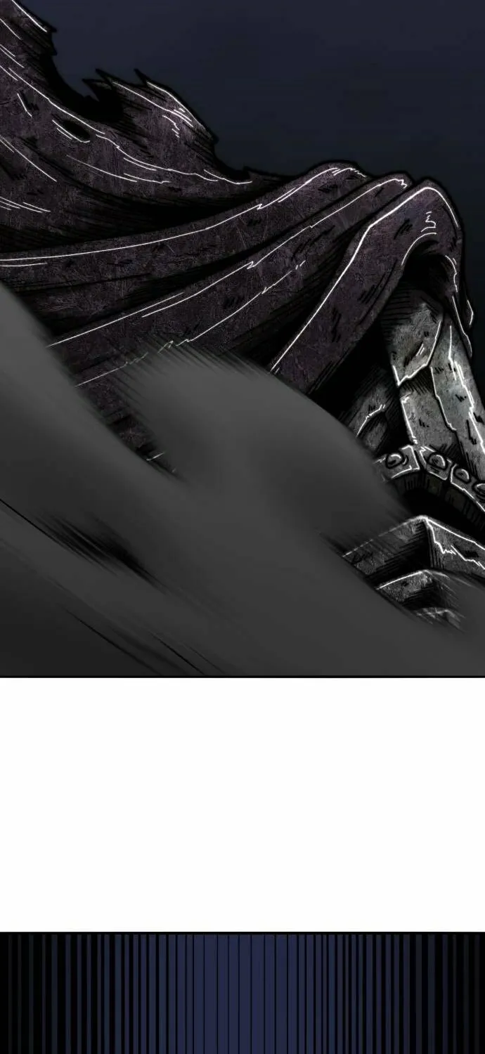 Read Limit Breaker chapter 145 image 42 on Lezhin