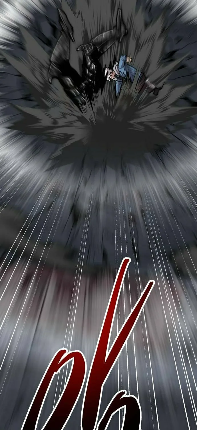 Read Limit Breaker chapter 145 image 45 on Lezhin