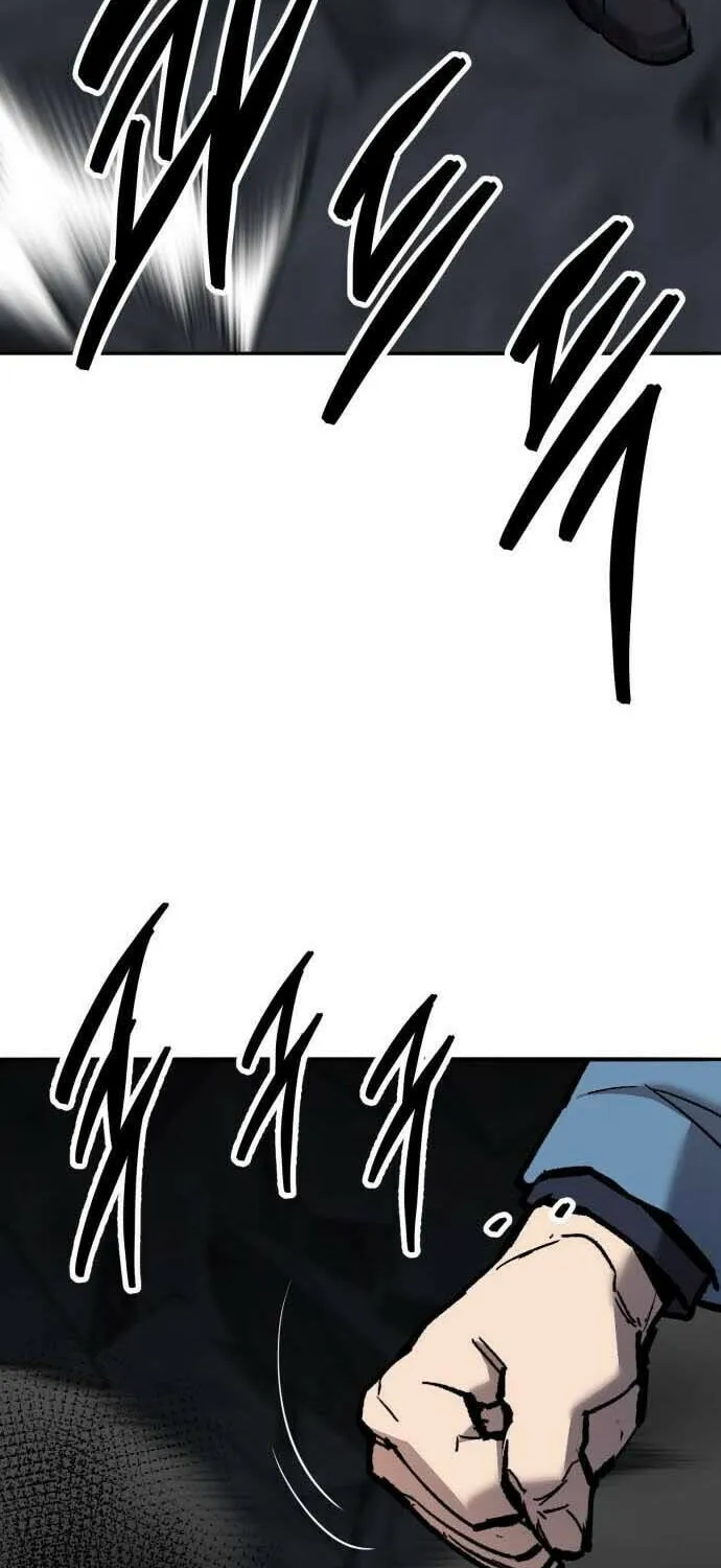 Read Limit Breaker chapter 145 image 48 on Lezhin