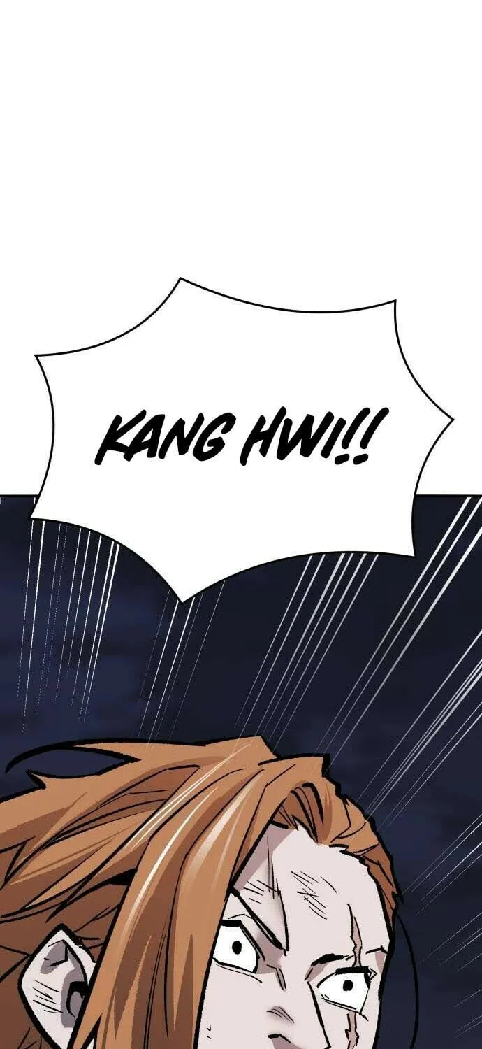 Read Limit Breaker chapter 145 image 5 on Lezhin