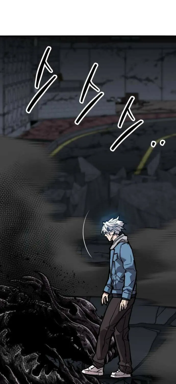 Read Limit Breaker chapter 145 image 50 on Lezhin