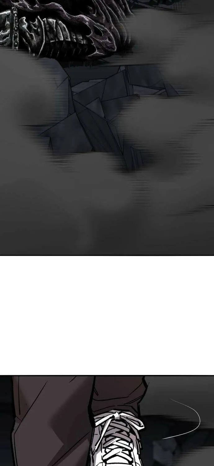 Read Limit Breaker chapter 145 image 51 on Lezhin