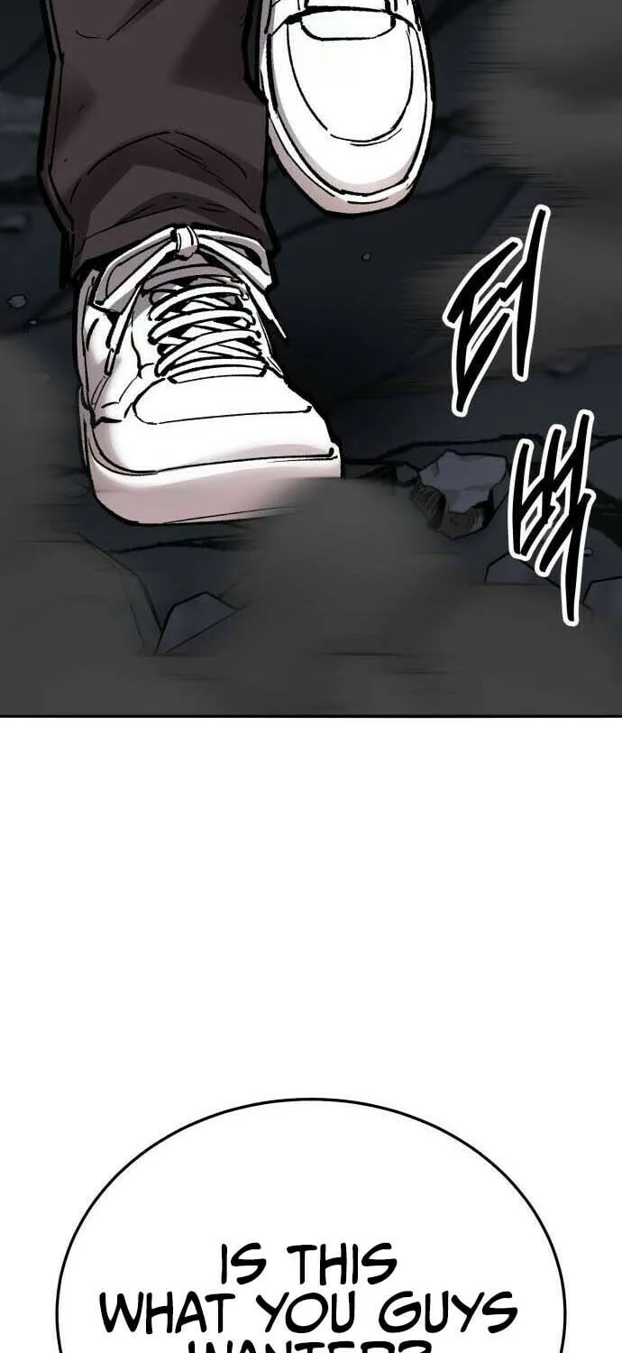 Read Limit Breaker chapter 145 image 52 on Lezhin