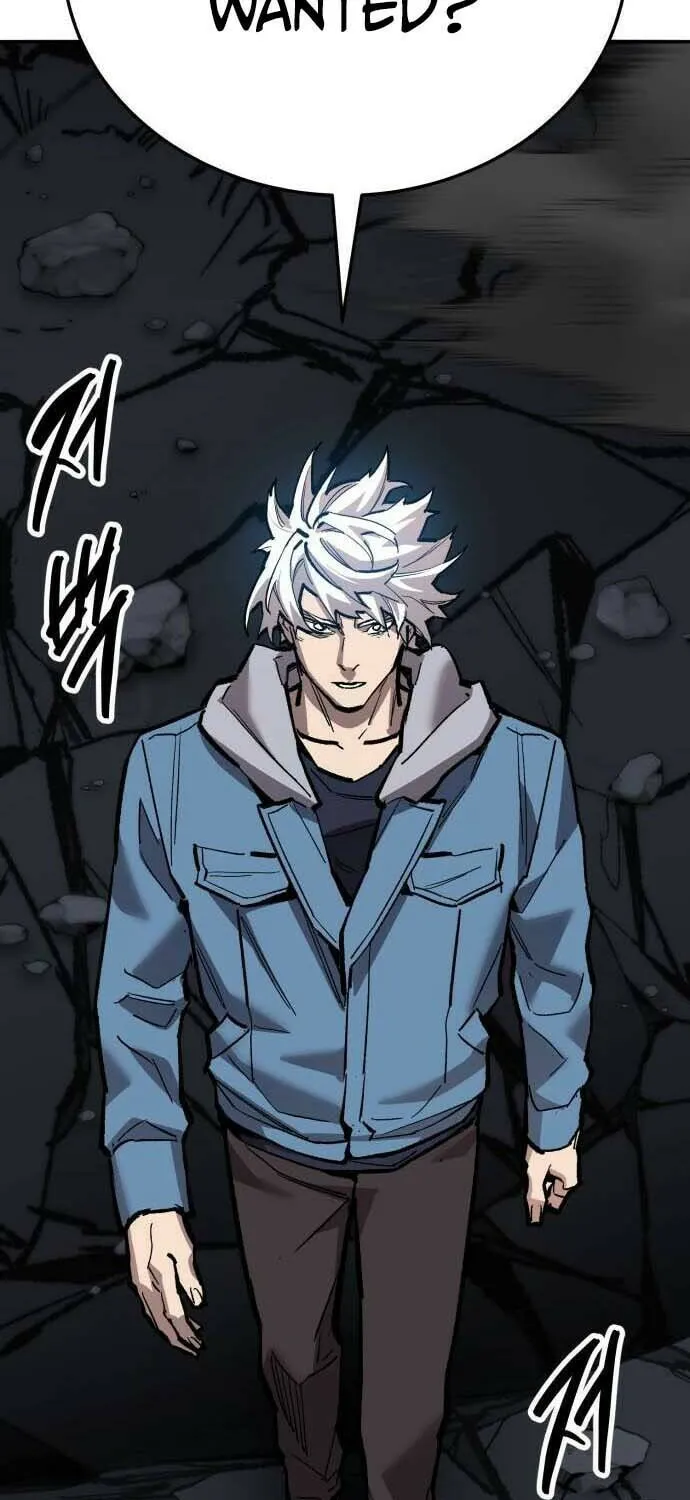 Read Limit Breaker chapter 145 image 53 on Lezhin