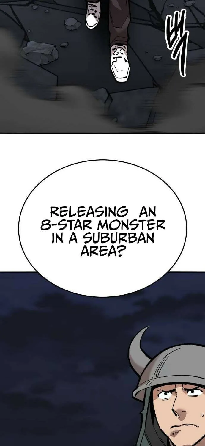 Read Limit Breaker chapter 145 image 54 on Lezhin