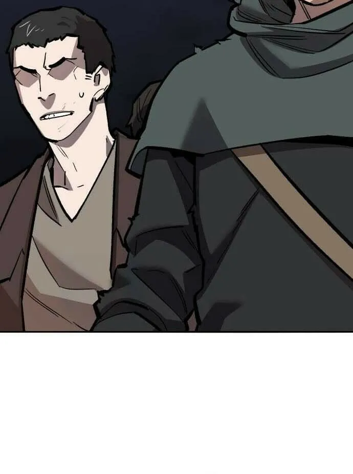 Read Limit Breaker chapter 145 image 55 on Lezhin