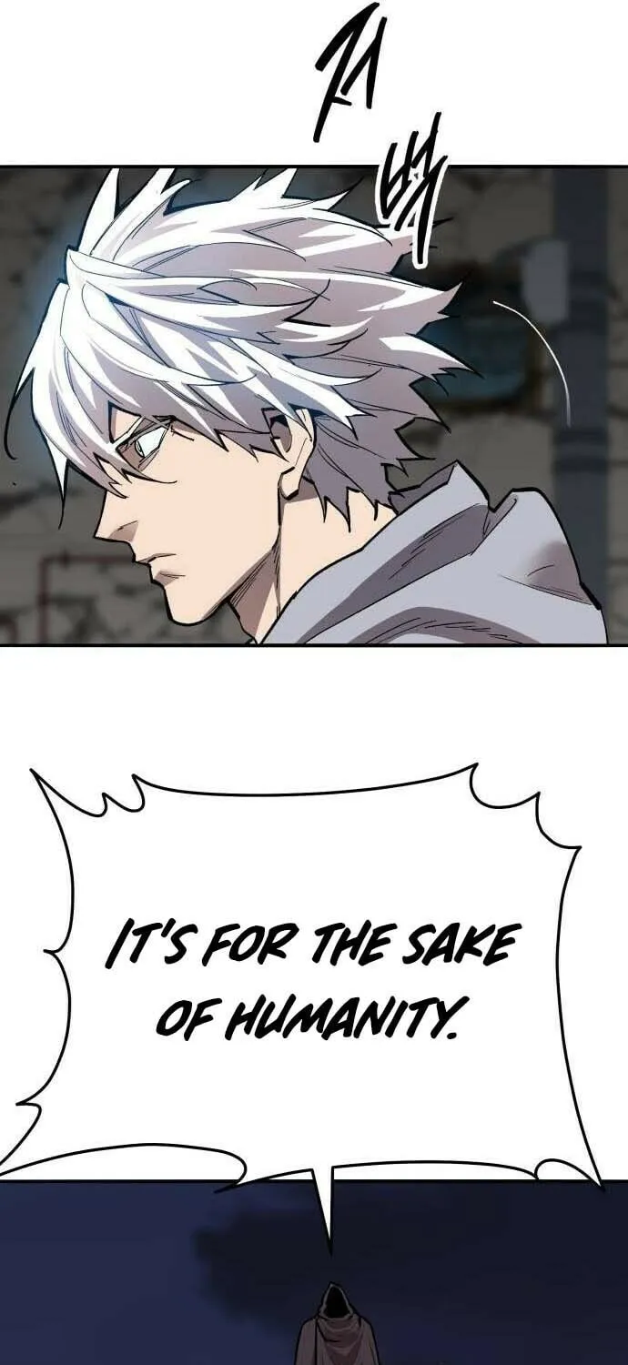 Read Limit Breaker chapter 145 image 56 on Lezhin
