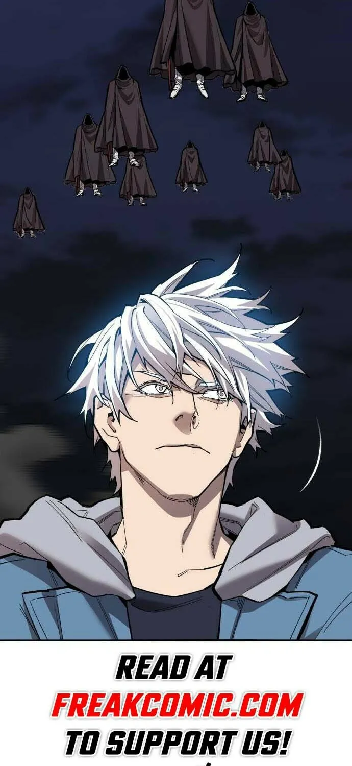 Read Limit Breaker chapter 145 image 57 on Lezhin