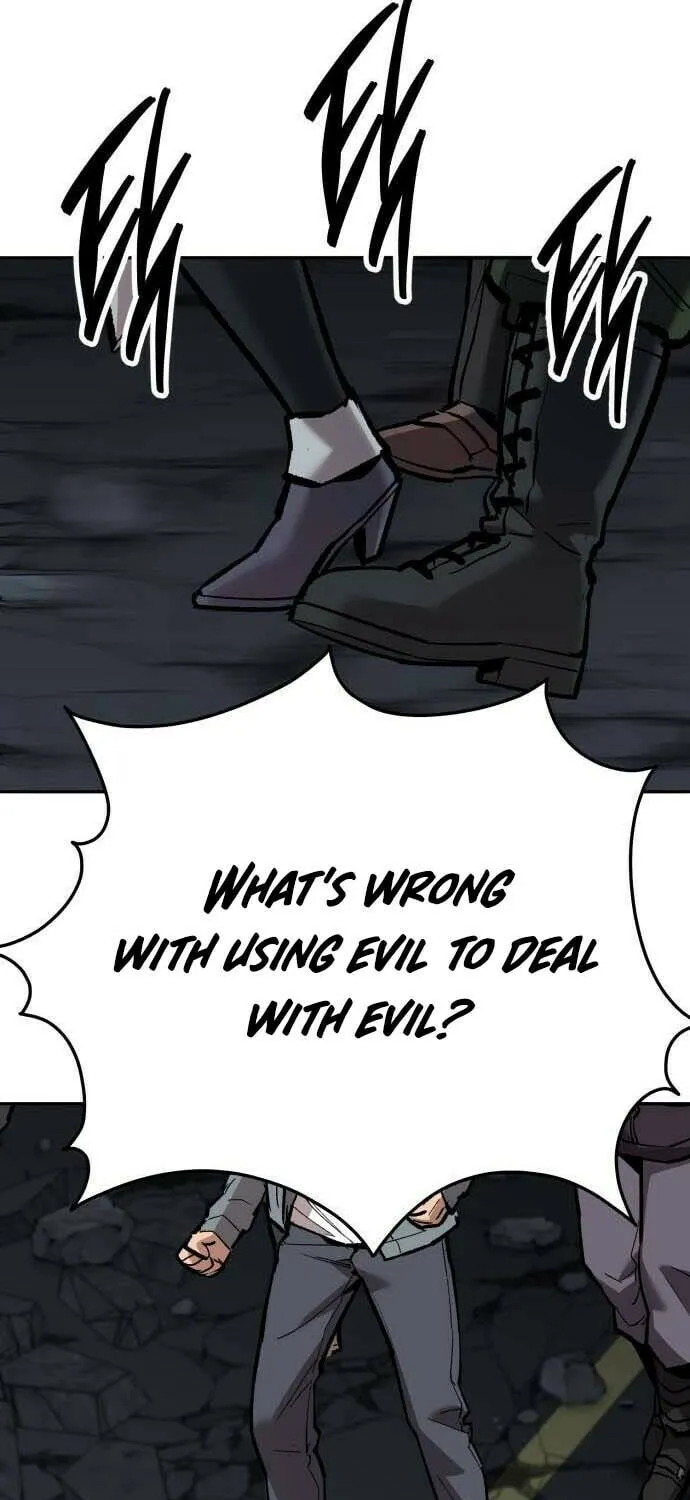 Read Limit Breaker chapter 145 image 58 on Lezhin