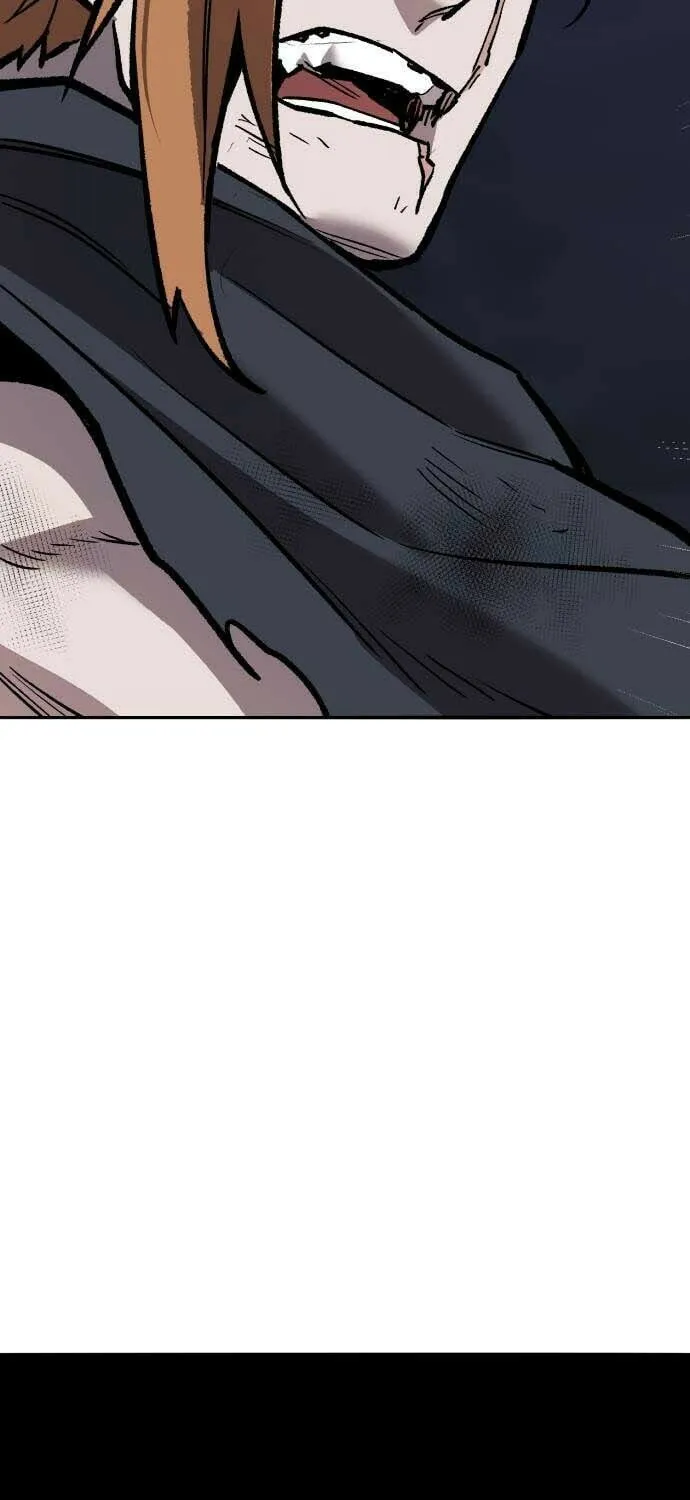 Read Limit Breaker chapter 145 image 6 on Lezhin