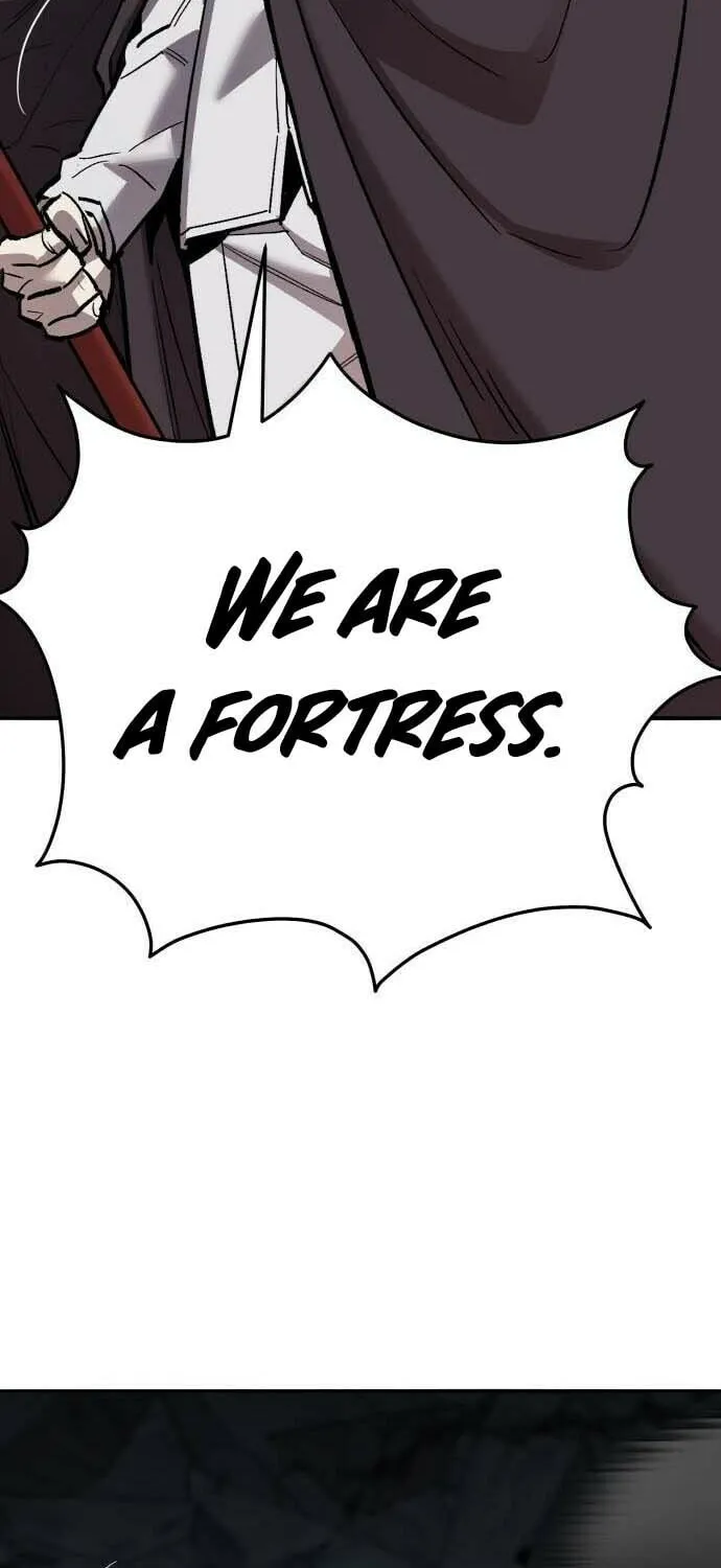 Read Limit Breaker chapter 145 image 61 on Lezhin