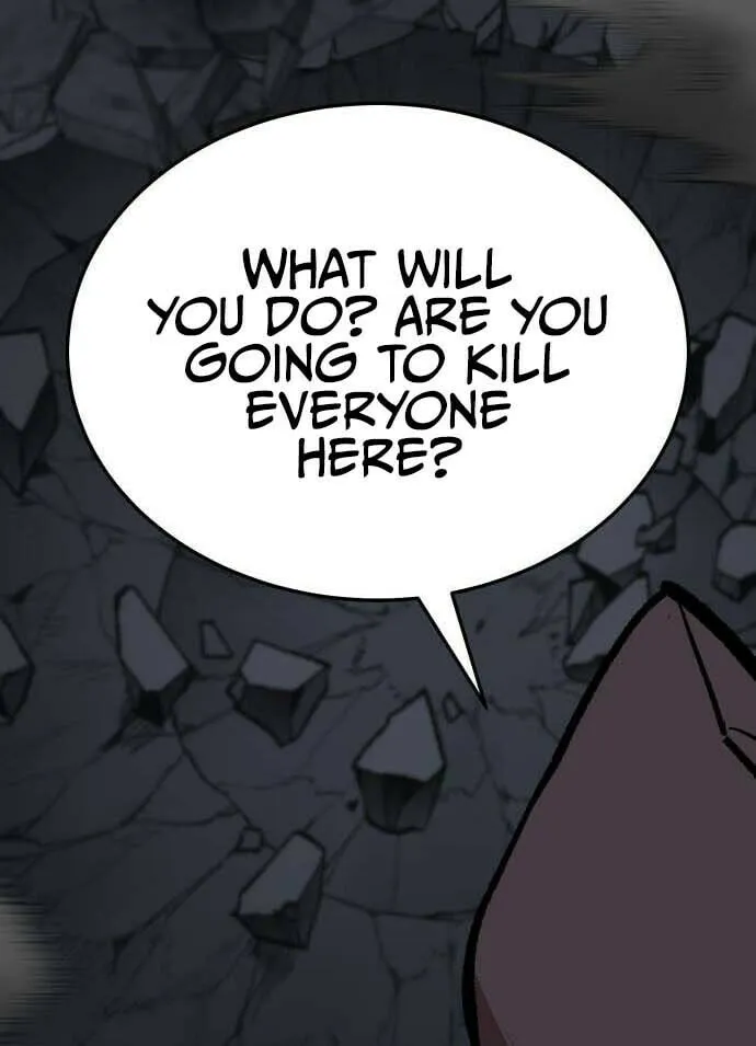 Read Limit Breaker chapter 145 image 64 on Lezhin