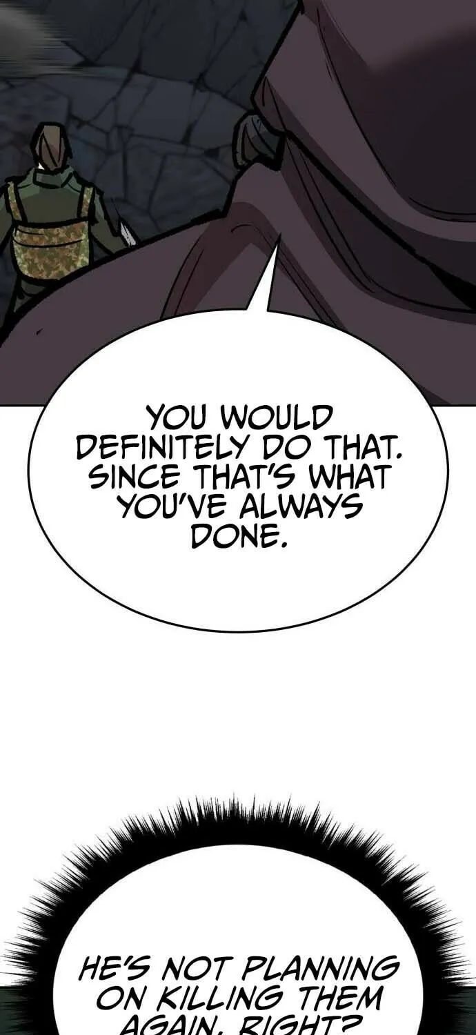 Read Limit Breaker chapter 145 image 65 on Lezhin