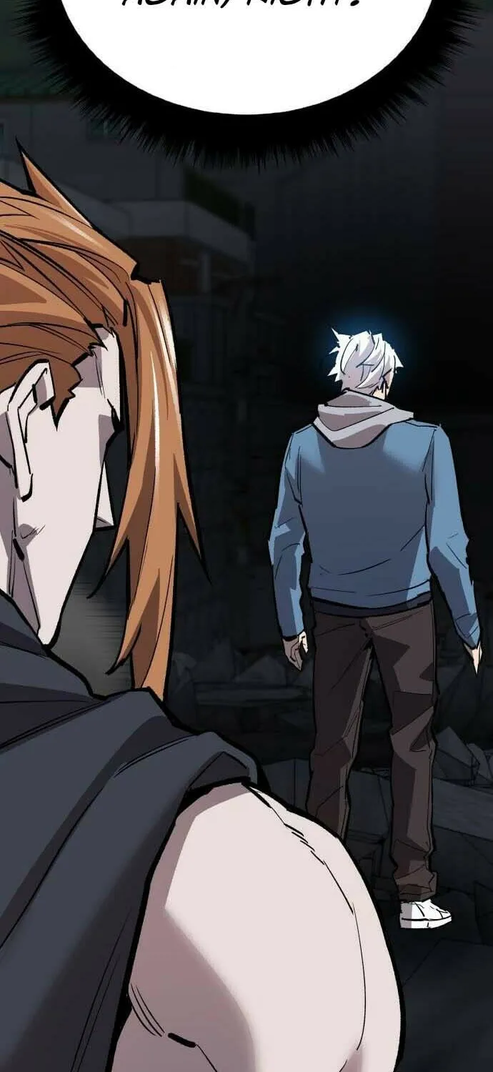 Read Limit Breaker chapter 145 image 66 on Lezhin