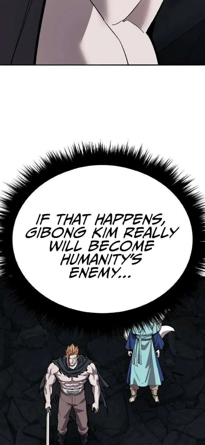 Read Limit Breaker chapter 145 image 67 on Lezhin