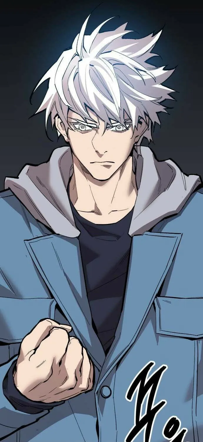 Read Limit Breaker chapter 145 image 70 on Lezhin
