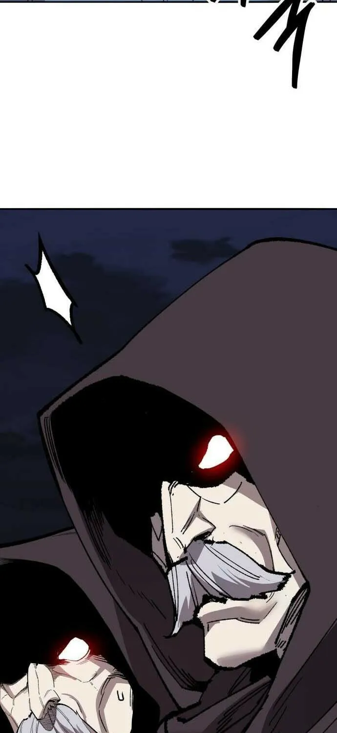Read Limit Breaker chapter 145 image 71 on Lezhin