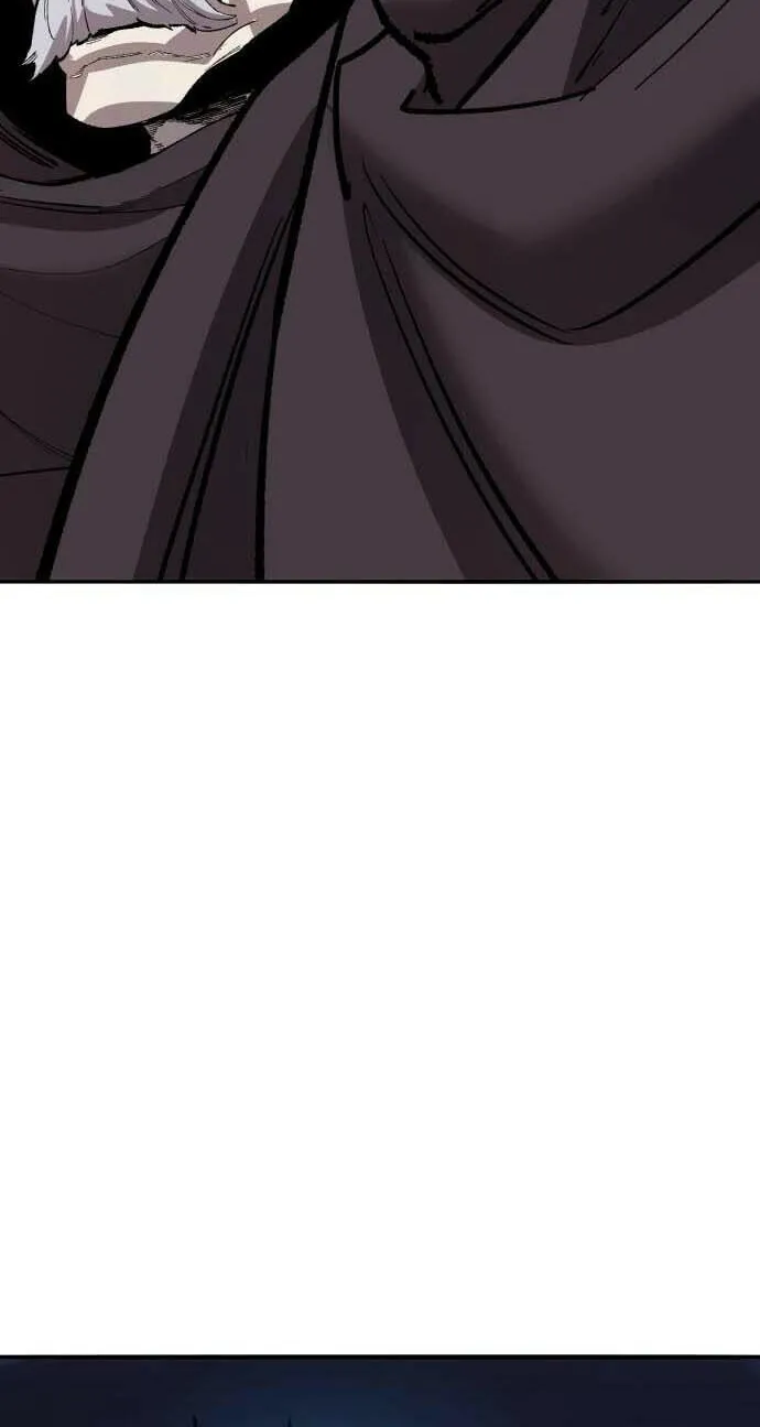 Read Limit Breaker chapter 145 image 72 on Lezhin