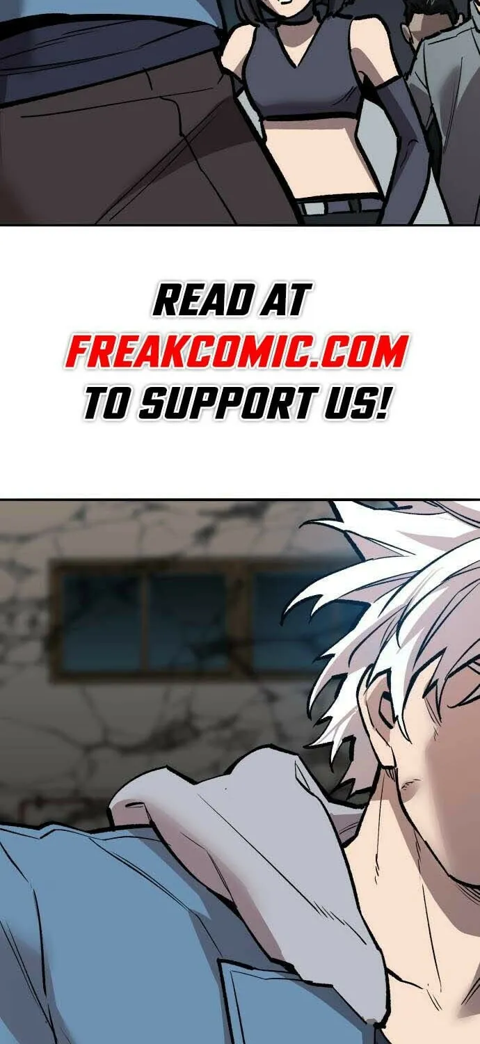 Read Limit Breaker chapter 145 image 74 on Lezhin