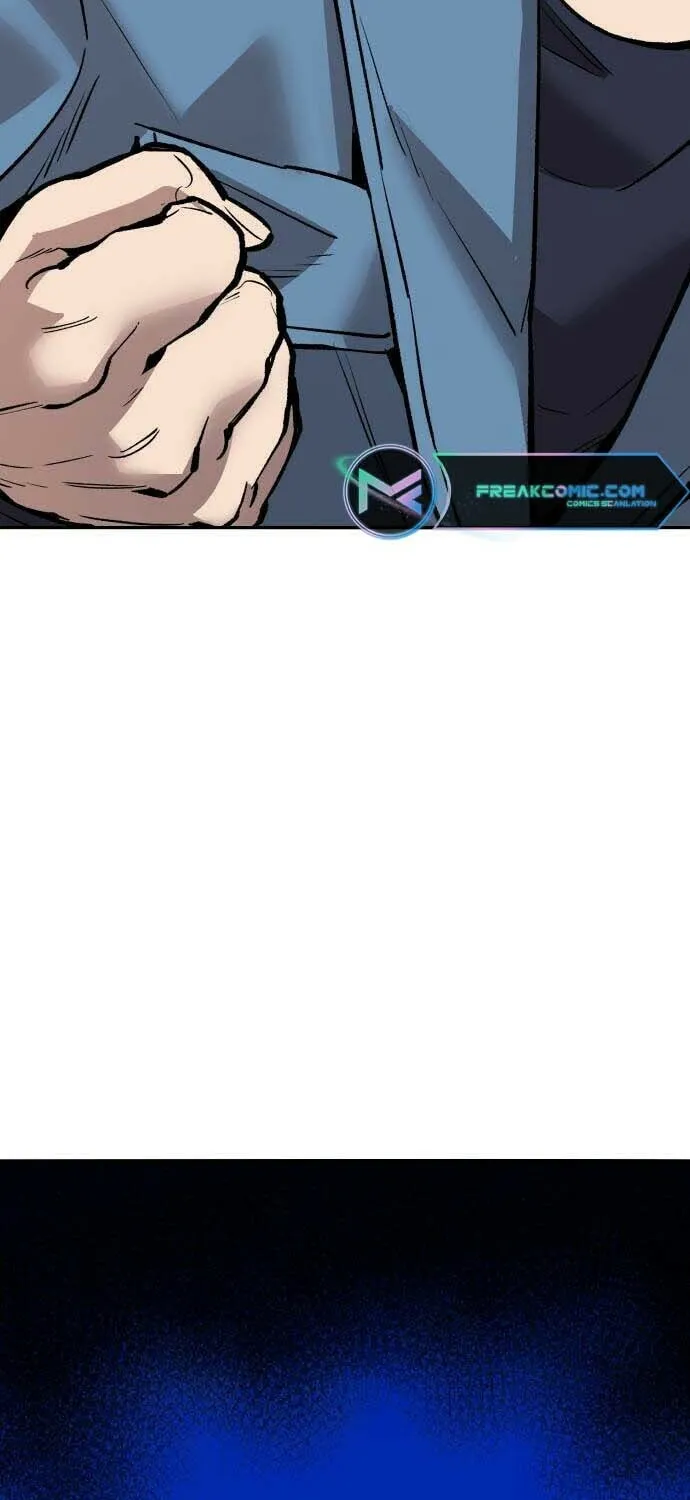 Read Limit Breaker chapter 145 image 75 on Lezhin