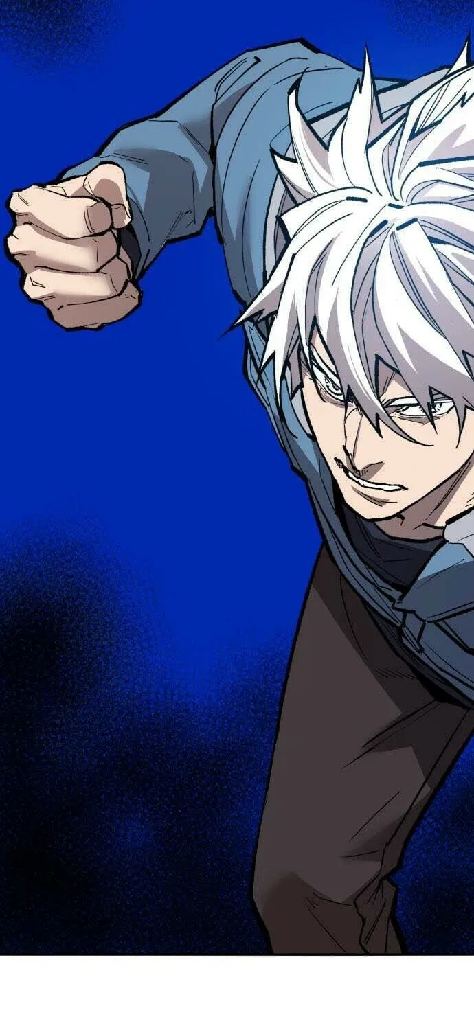Read Limit Breaker chapter 145 image 76 on Lezhin