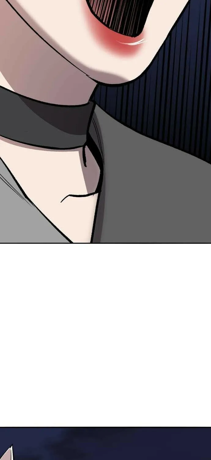 Read Limit Breaker chapter 145 image 78 on Lezhin