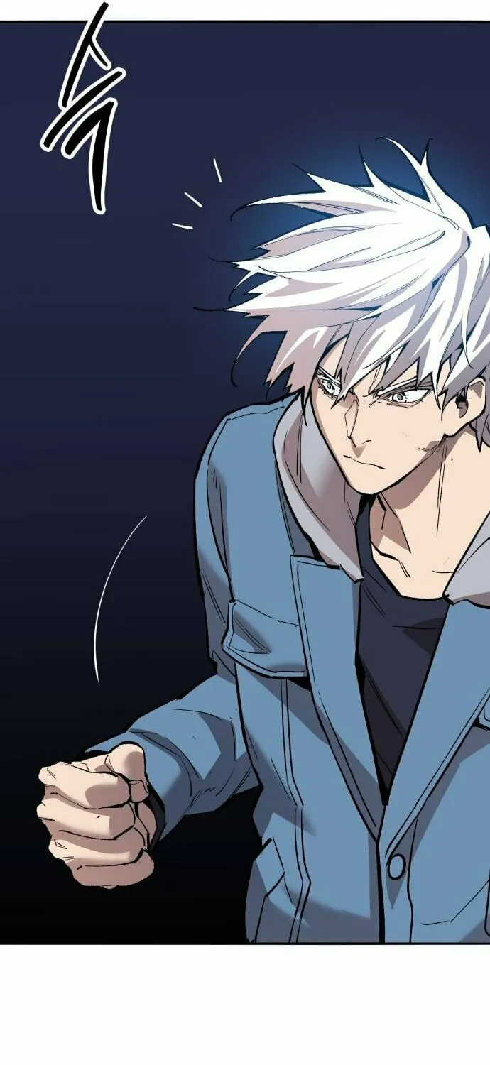 Read Limit Breaker chapter 145 image 81 on Lezhin