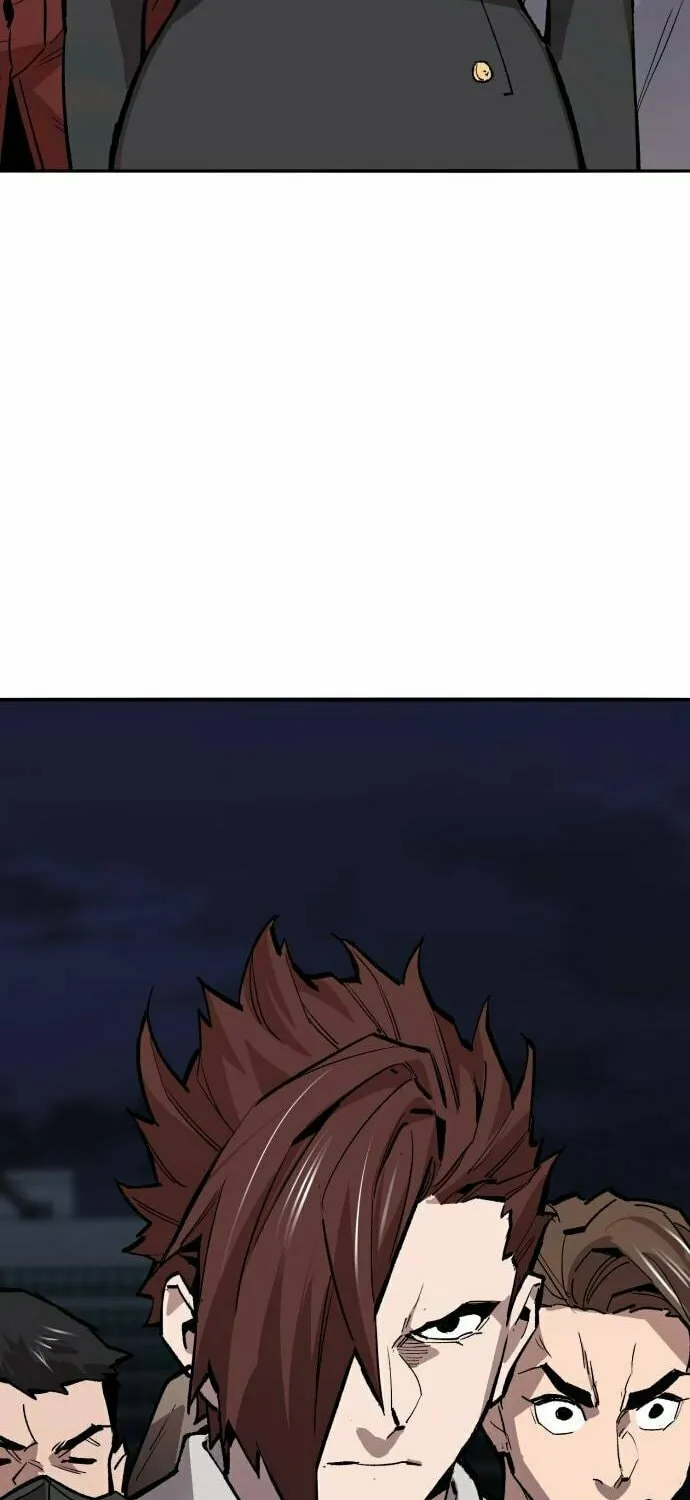 Read Limit Breaker chapter 145 image 83 on Lezhin