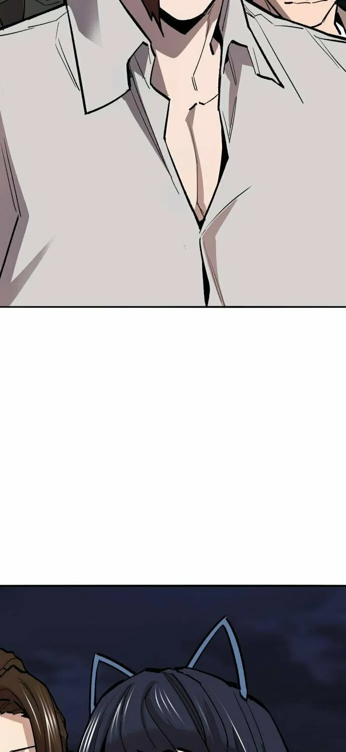 Read Limit Breaker chapter 145 image 84 on Lezhin