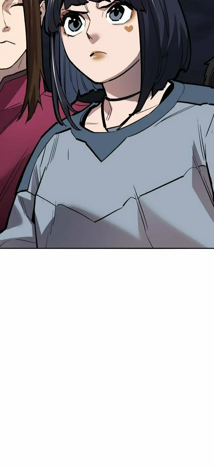 Read Limit Breaker chapter 145 image 85 on Lezhin