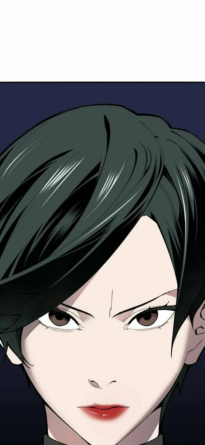 Read Limit Breaker chapter 145 image 86 on Lezhin