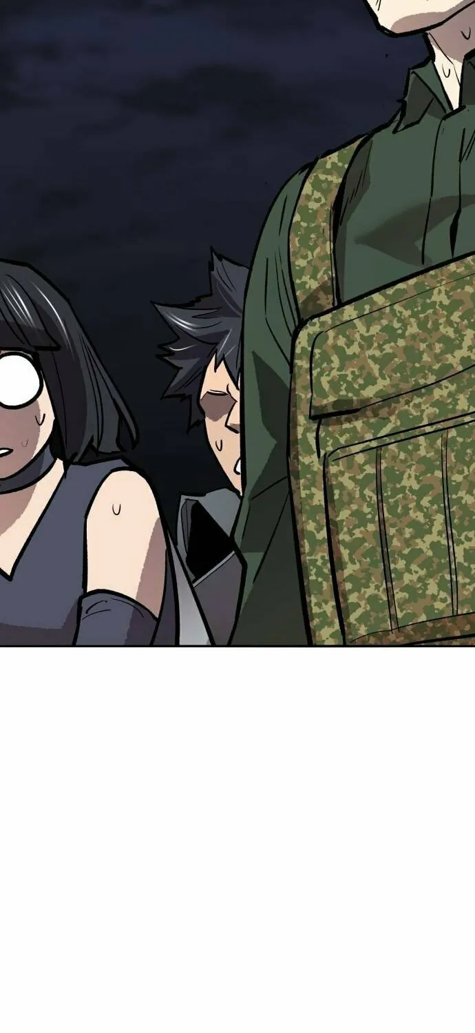 Read Limit Breaker chapter 145 image 88 on Lezhin
