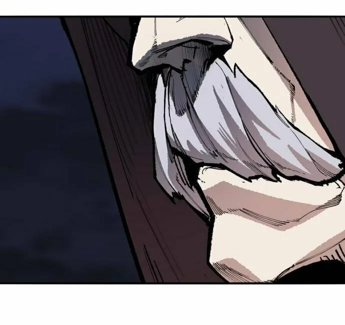 Read Limit Breaker chapter 145 image 89 on Lezhin