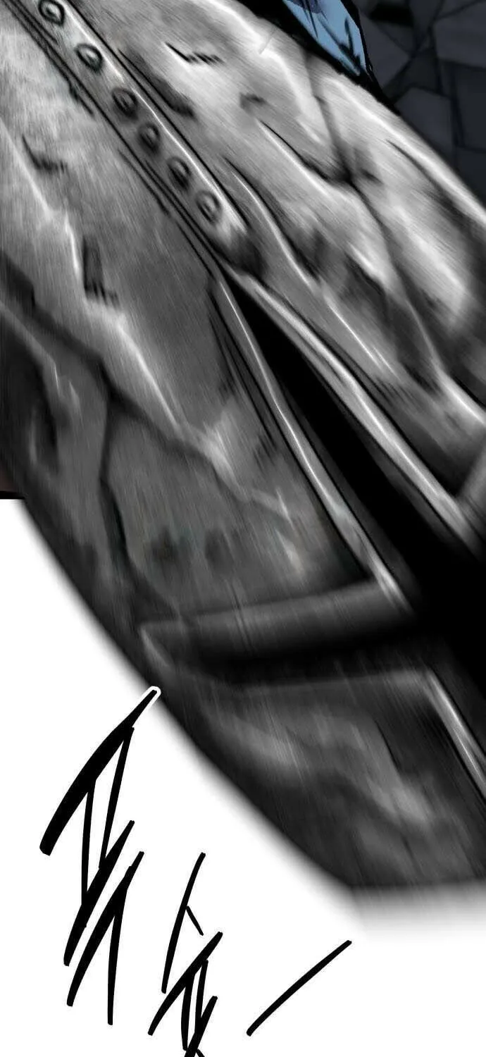 Read Limit Breaker chapter 145 image 9 on Lezhin