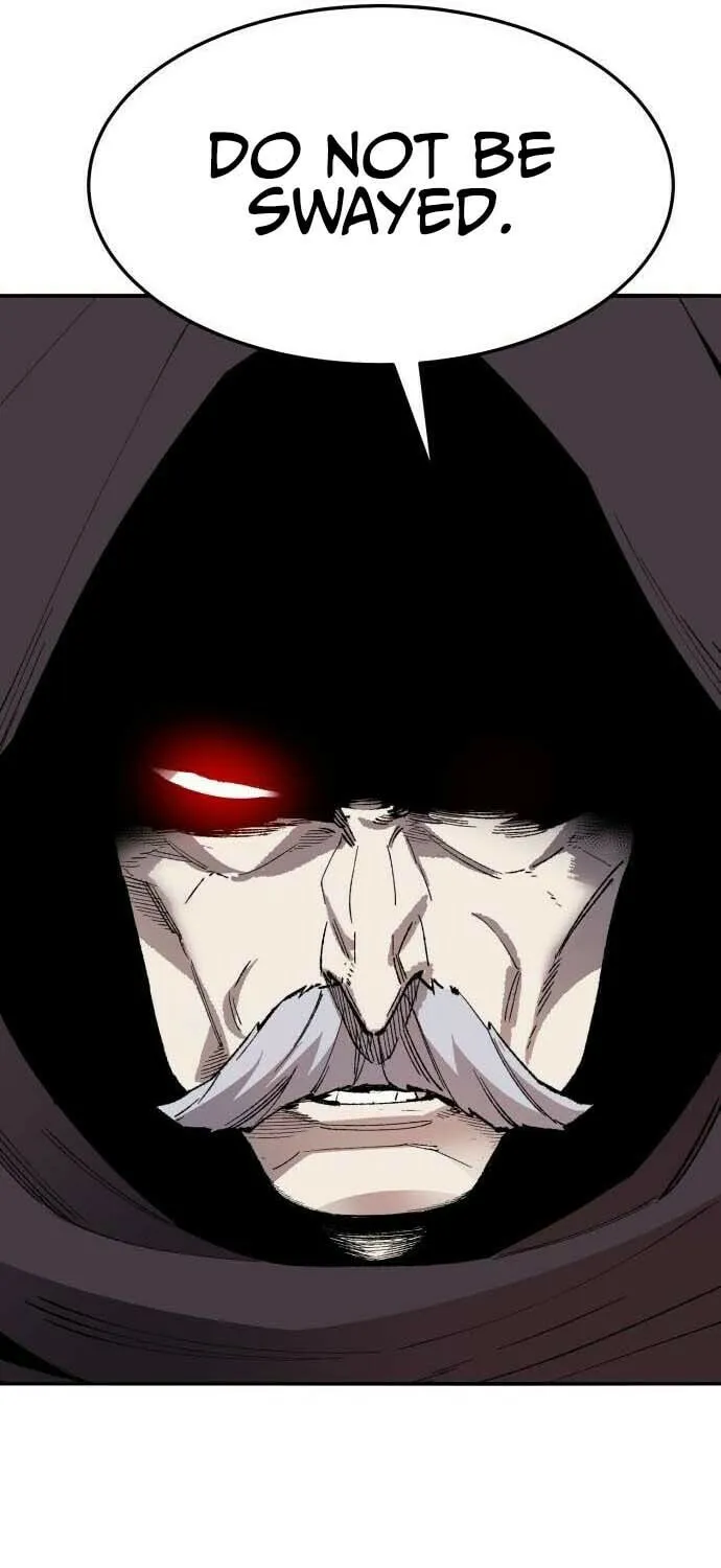 Read Limit Breaker chapter 145 image 90 on Lezhin