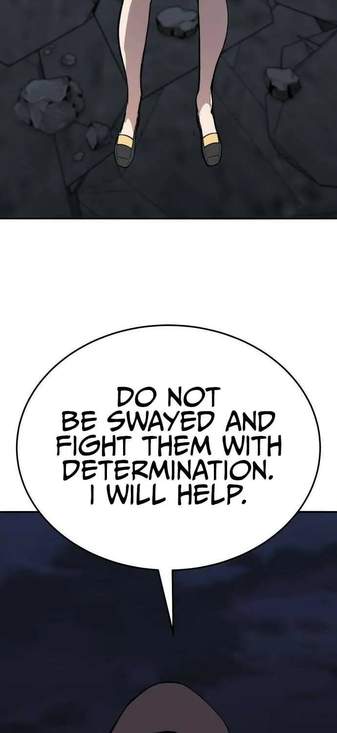Read Limit Breaker chapter 145 image 92 on Lezhin
