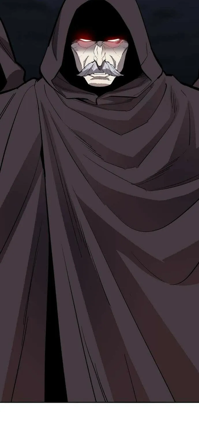 Read Limit Breaker chapter 145 image 93 on Lezhin