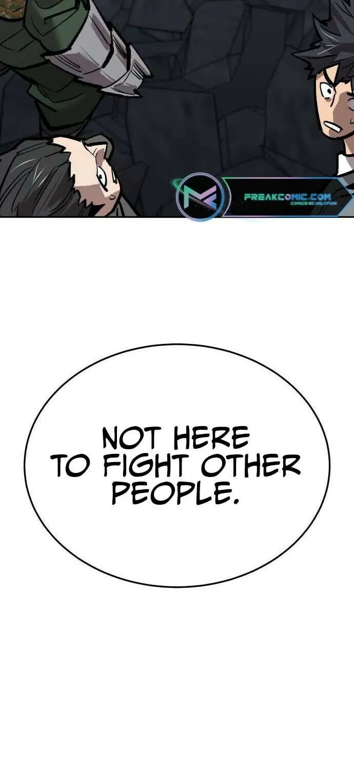 Read Limit Breaker chapter 145 image 95 on Lezhin