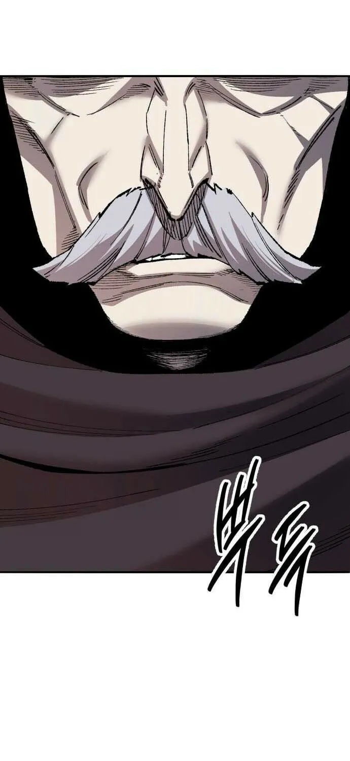 Read Limit Breaker chapter 145 image 96 on Lezhin