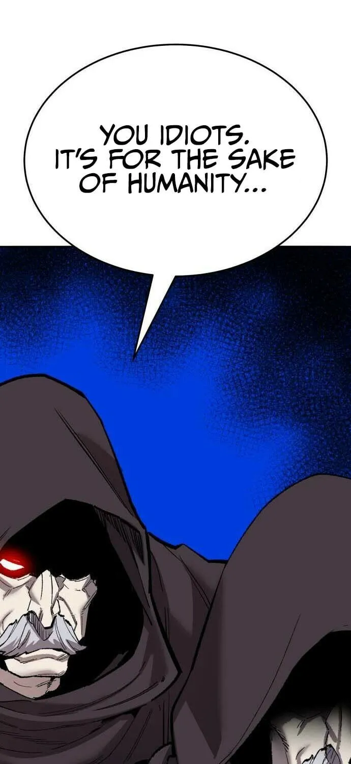 Read Limit Breaker chapter 145 image 97 on Lezhin