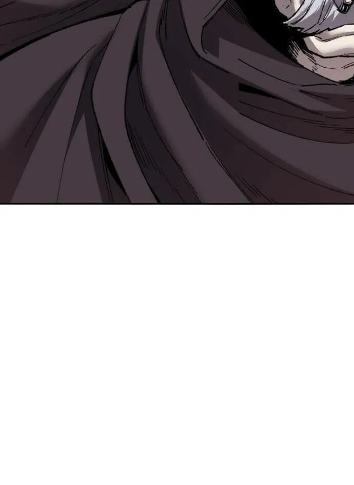 Read Limit Breaker chapter 145 image 98 on Lezhin