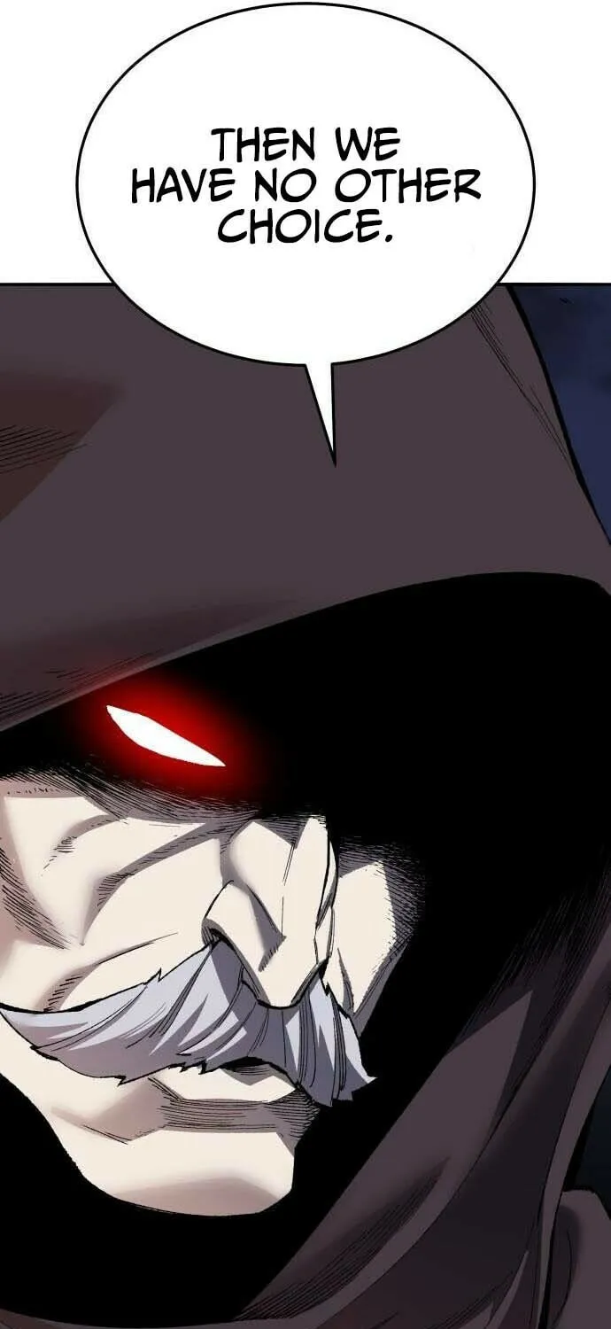 Read Limit Breaker chapter 145 image 99 on Lezhin