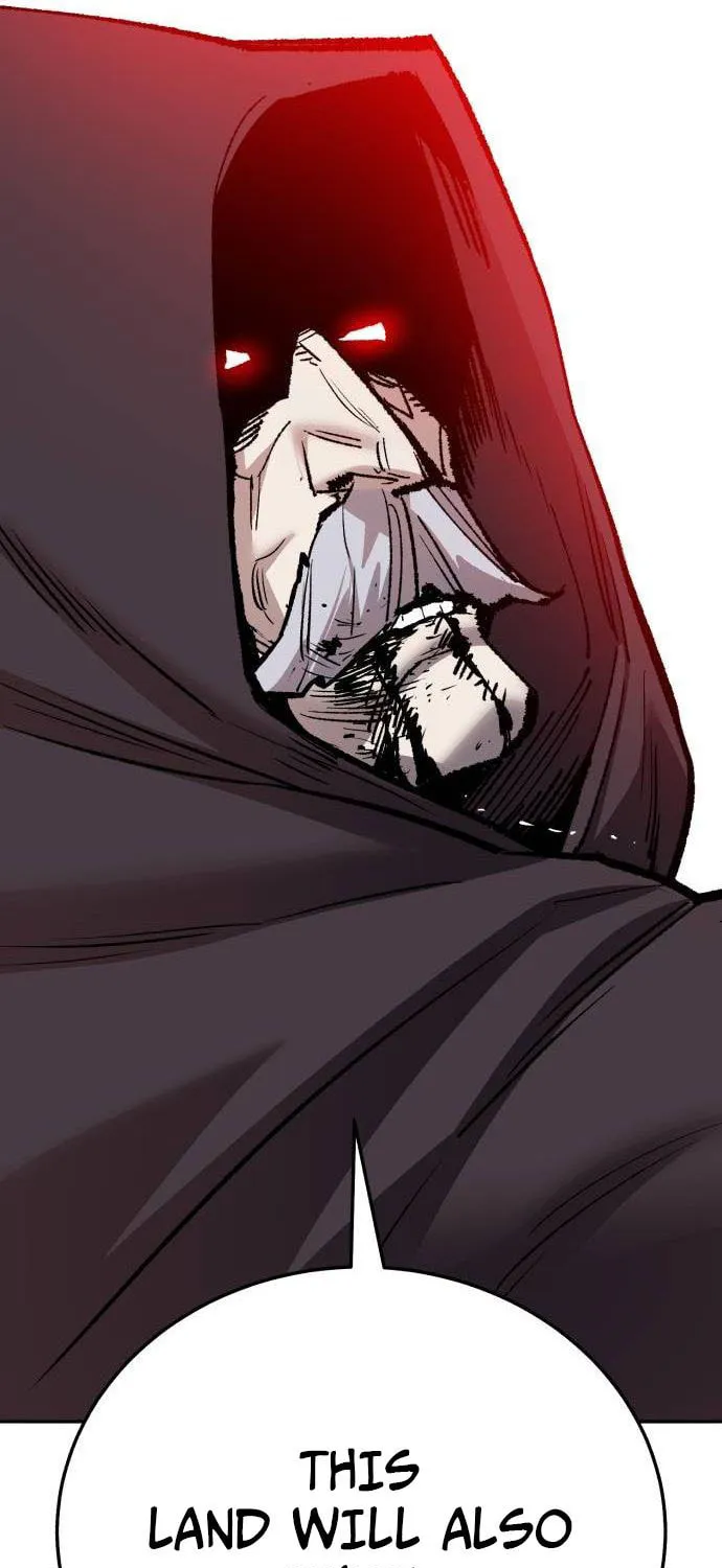 Read Limit Breaker chapter 146 image 100 on Lezhin