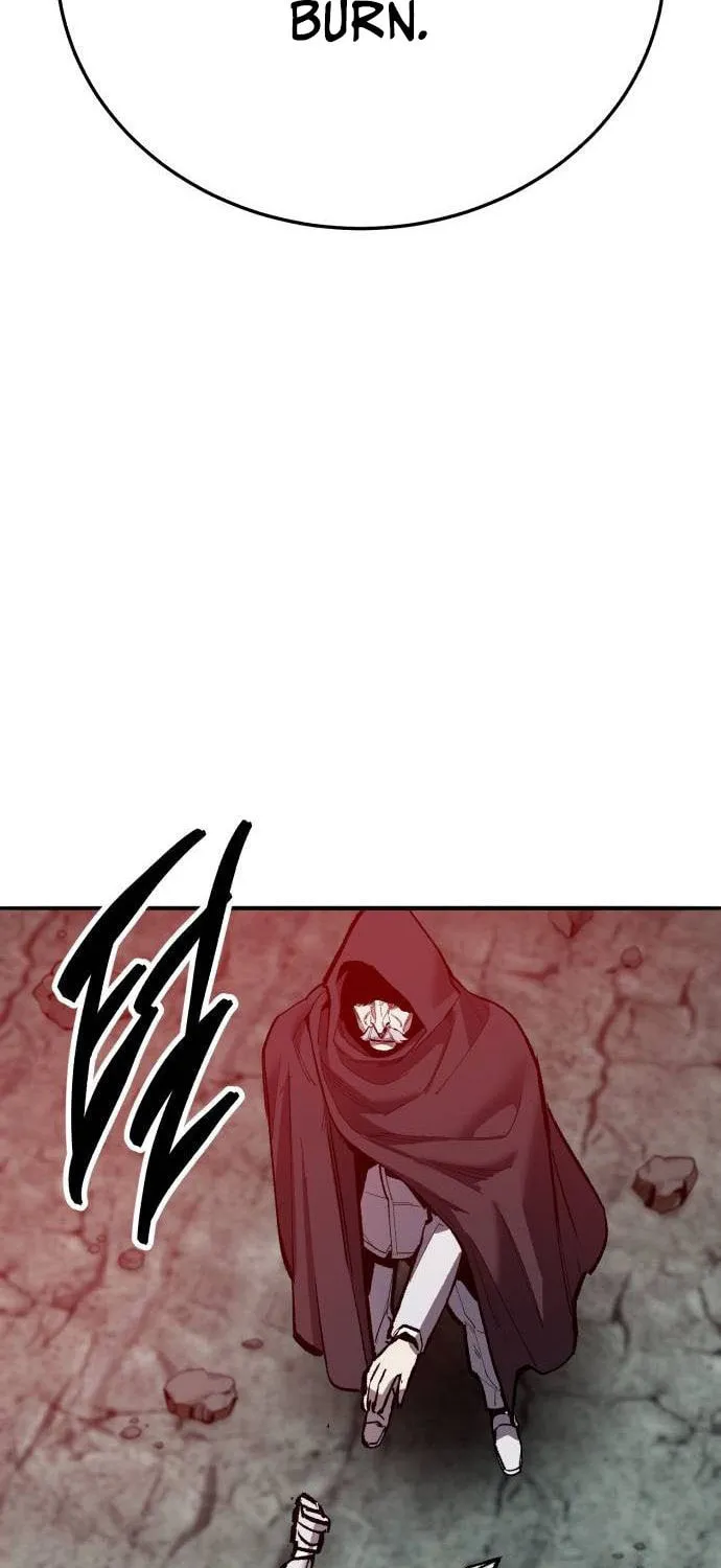 Read Limit Breaker chapter 146 image 101 on Lezhin